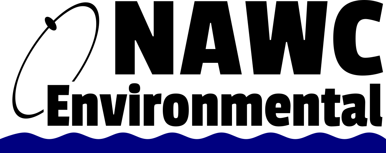 NAWC Environmental